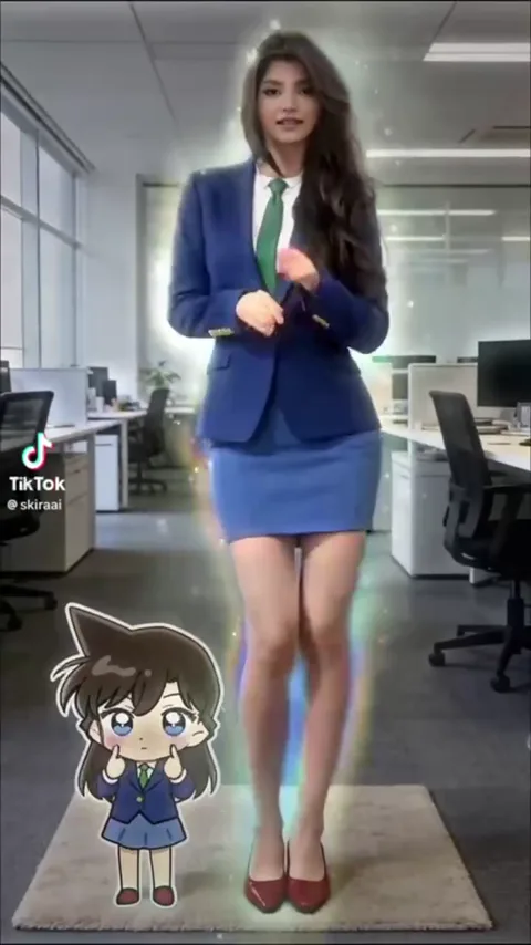 APP下载案例：社媒热点引入
