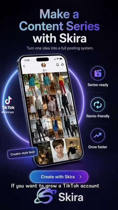 APP下载案例：痛点前置