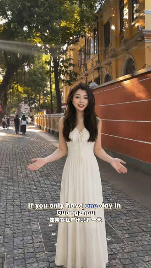 跨境旅游案例：攻略集锦